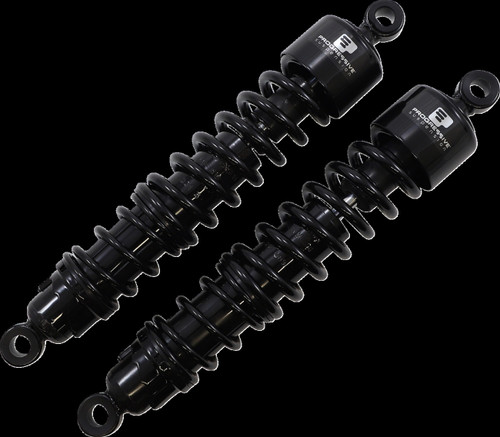 412 Series Shock - 15" - Heavy Duty