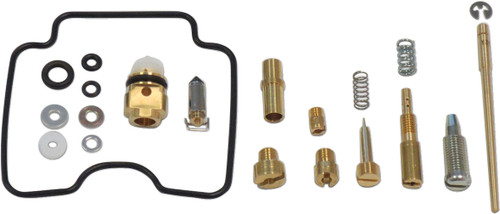 Shindy Repair Kit Carb Arcticcat 10031128