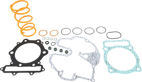 PROX Top End Gasket Set - Honda - 85' - 2000' XR600R