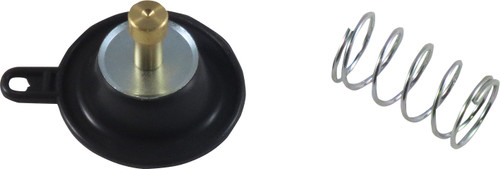 Shindy Air Cutoff Valve Kit 10032020