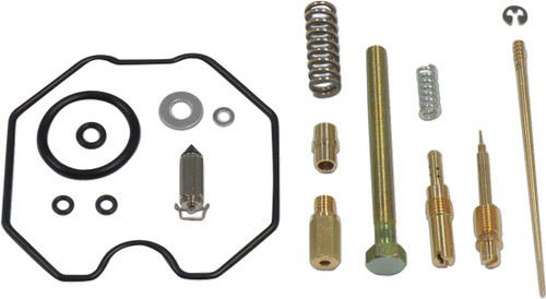 Shindy Repair Kit Carb Hon 10031155