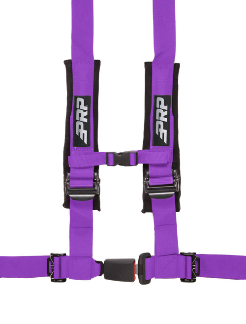 PRP 4.2 Harness prpSBAUTO2PU