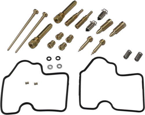 Shindy Repair Kit Carb Kaw 10031036
