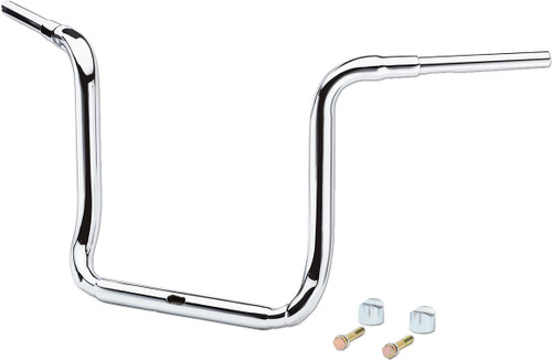 La Choppers Handlebar 1.5 Ape C16 Flh