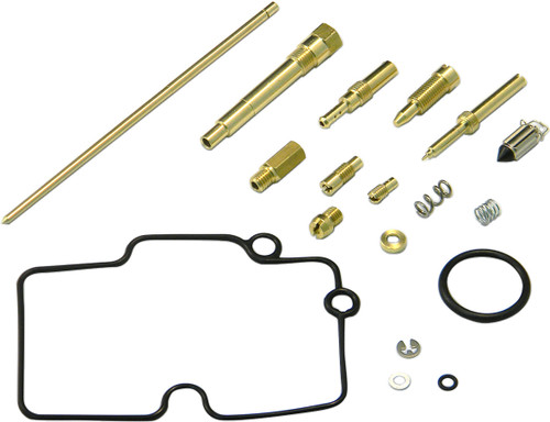 Shindy Repair Kit Carb Yfz450