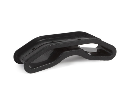 PRP Powersport UTV Accessories prpSBSP