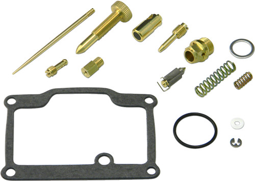 Shindy Repair Kit Carb Polaris 10031099