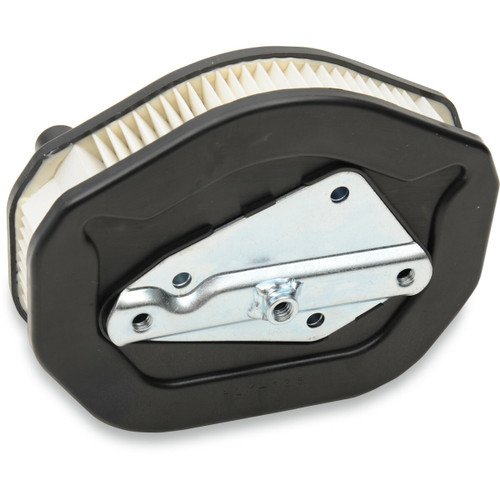 Filter Air 14-22 Xl
