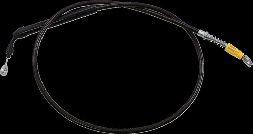La Choppers Cable Clu M 18-20" Rg 21+