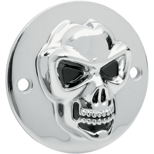 Skull Point Cvr 70-22 Bt