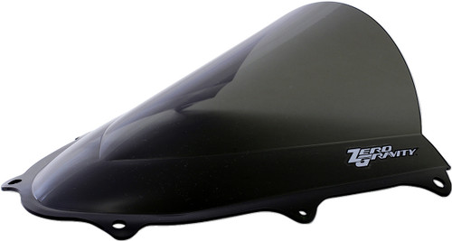 Zero Gravity Wscrn Gsxr1000 17 Db Lsmk