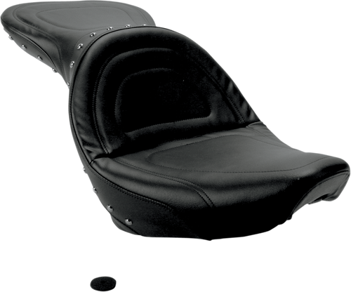 Saddlemen Seat Explorer W/Br Sp 8020958