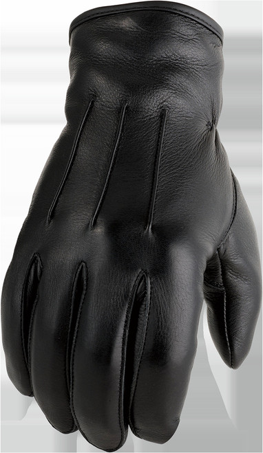 Z1R Glove 938 Black-Small