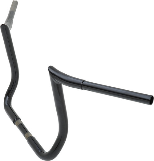 La Choppers Handlebar P-Ape 13B Flht