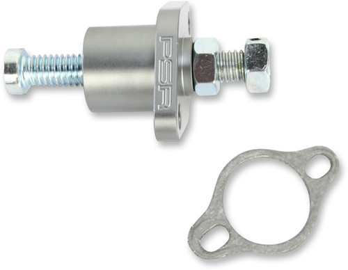 Cam Chain Tensioner - Yamaha 9250895
