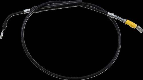 La Choppers Cable Clu B 15-17" Rg 21+