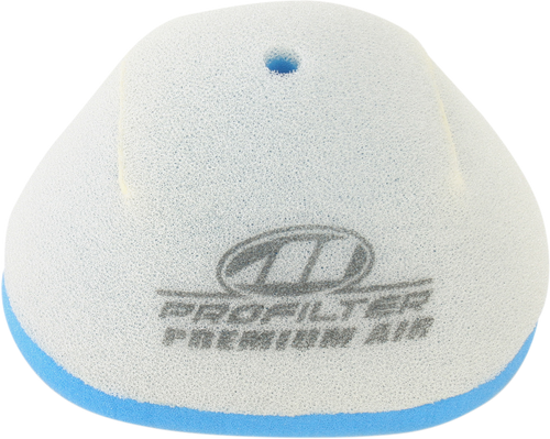 Premium Air Filter - Yamaha 10112734