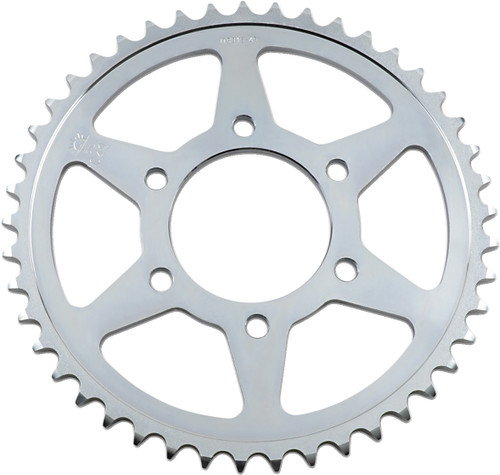 Sprocket - Rear - Suzuki - 45 Tooth