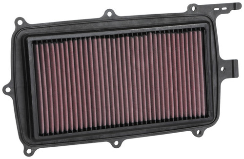 K&N UTV Drop In Air Filters knnHA-1019