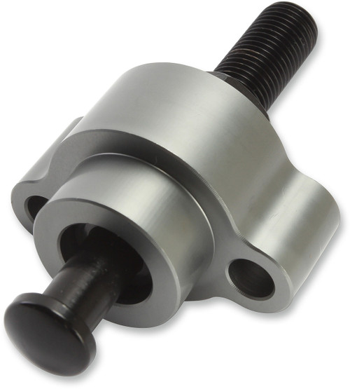 Cam Chain Tensioner - Kawasaki 9251131
