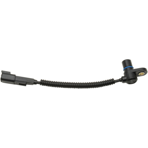 Sensor Crnk Pos 04-5Fxd