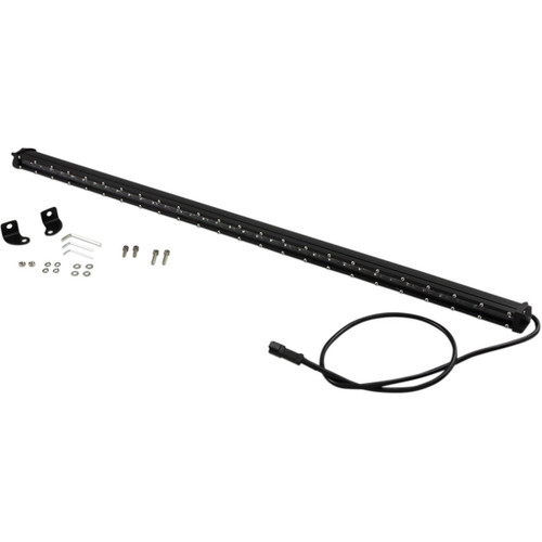 Brite-Lites Light Bar 36 Led 38"