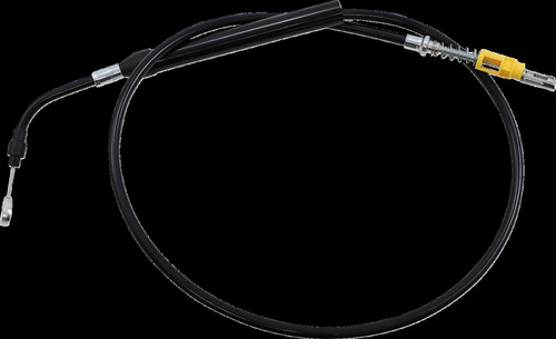 La Choppers Cable Clu B 12-14" Rg 21+