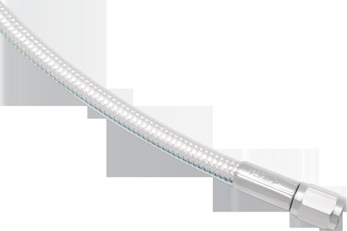 CHROMITEII 19"BRAKE LINE
