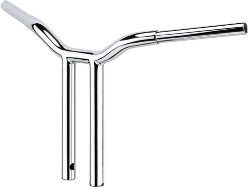 La Choppers Handlebars Kft 1Pc 10 C