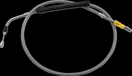 La Choppers Cable Clu C 12-14" Fl 21+