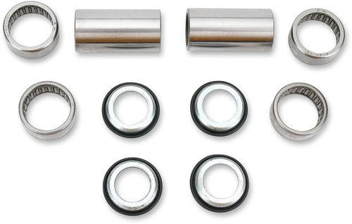 Swingarm Bearing Kit SAK02021