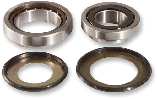 Steering Stem Bearing Kit - Honda 4100228