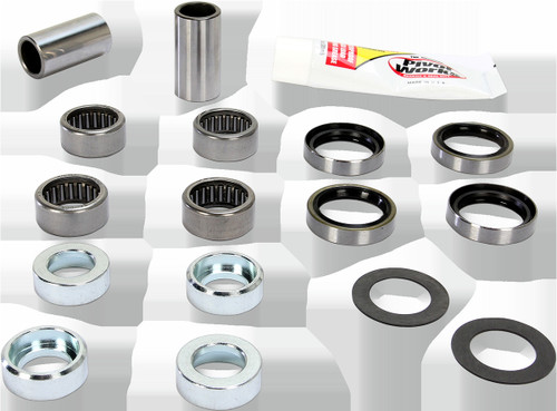 Swingarm Bearing Kit 13020483