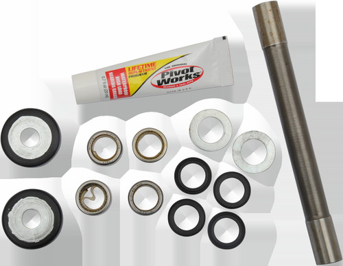Swingarm Bearing Kit 13020013