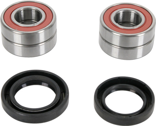 Wheel Bearing Kit - Front 2150298