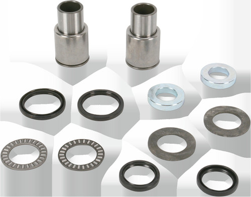 Swingarm Bearing Kit 13020329