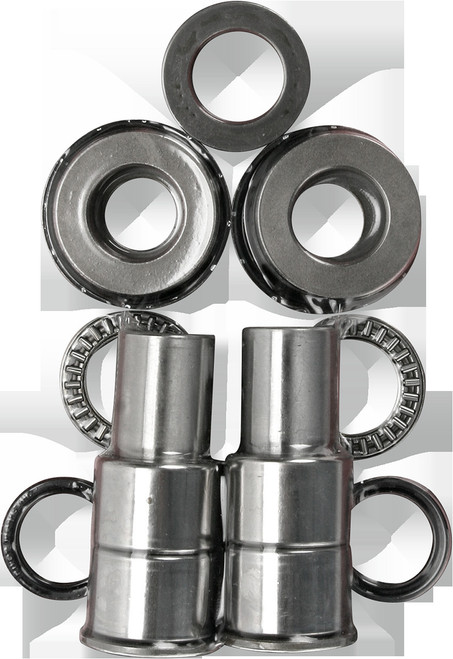 Swingarm Bearing Kit 13020233