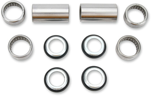 Swingarm Bearing Kit SAK03021