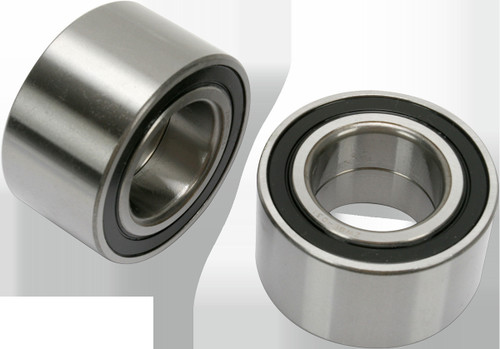 Wheel Bearing Kit - Rear RWKP02543