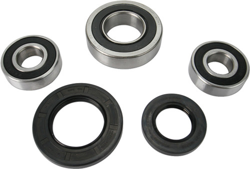Wheel Bearing Kit - Rear 2150376