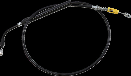 La Choppers Cable Clutch B Stk Fl 21+