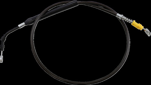 La Choppers Cable Clu M 15-17" Fl 21+