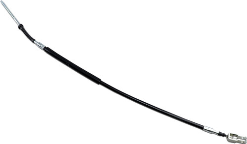 Motion Pro Brake Cable Honda MP02082