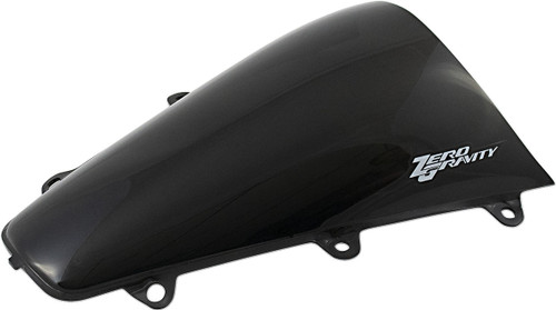Zero Gravity Wscrn Cbr100Rr 17 Sr Dsmk
