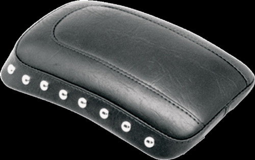 Rear Seat - Thin - FLST '08-'17
