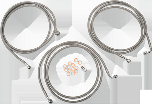 BRKLINS18-20 14+FL ABS SS