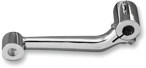Drag Specialties Chr Shift Lever 86-90Xl