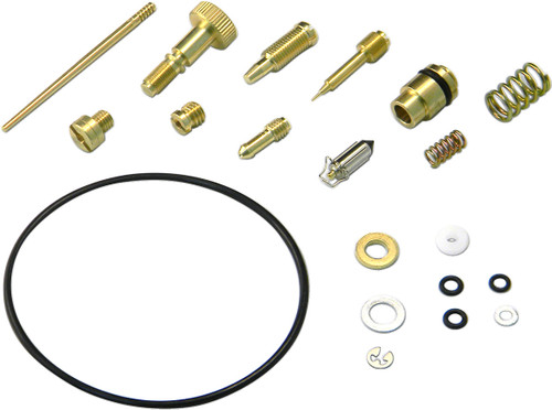 Shindy Repair Kit Carb Yam 10031085