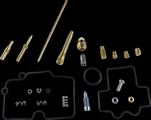 Shindy Repair Kit Carb Yam 10032005