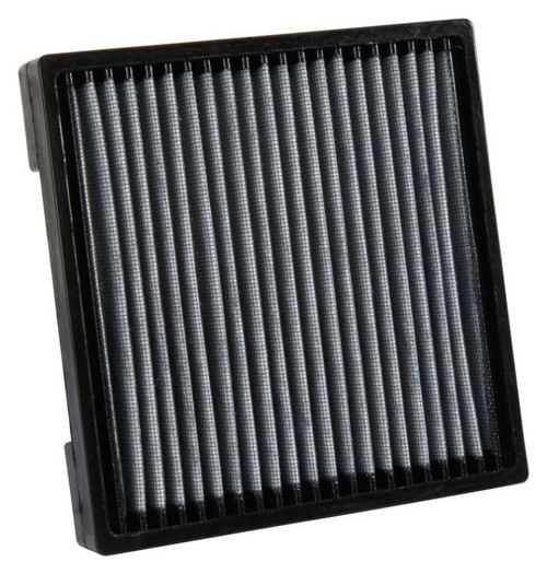 K&N Cabin Air Filters knnVF1013